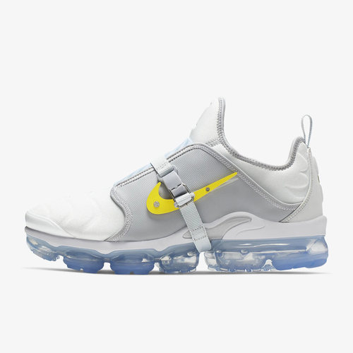 Nike/耐克男女同款跑步鞋