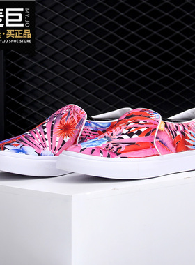 Nike/耐克正品 COURT ROYALE AC 女子耐磨舒适运动鞋休闲鞋CD7003