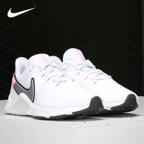 Nike/耐克正品运动休闲健身鞋