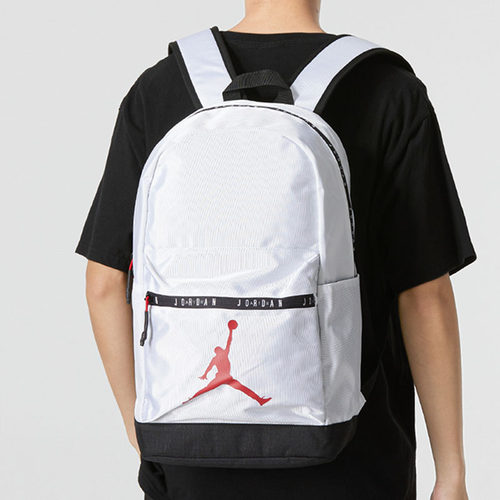 麦巨体育 正品保障 专柜正品 假一赔四