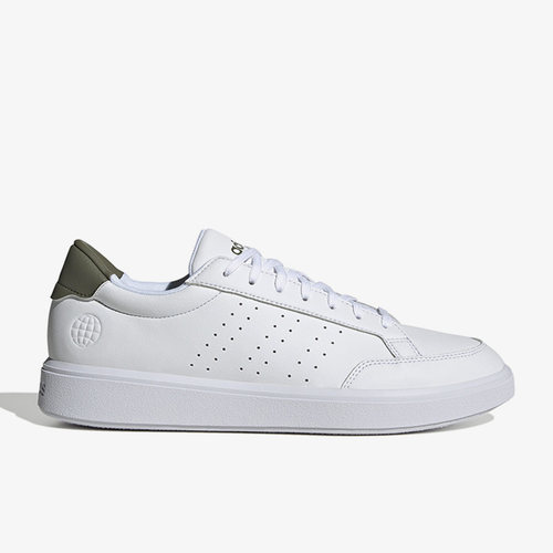 Adidas/阿迪达斯女子网球板鞋