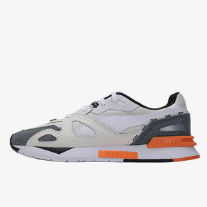 Puma/彪马官方正品休闲男女时尚潮流低帮轻便舒适运动鞋381014-02