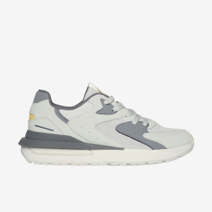Skechers/斯凯奇正品防滑耐磨新款女士城市风格时尚复古运动板鞋