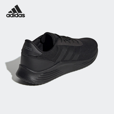男跑步鞋Adidas/阿迪达斯