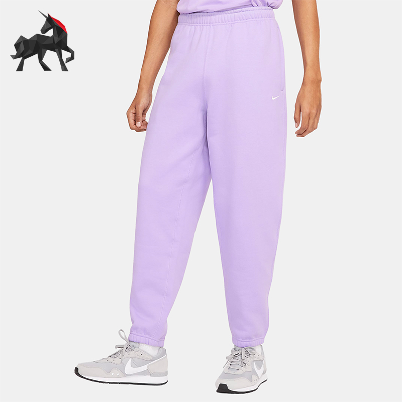 Nike/耐克男士运动长裤