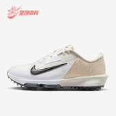 HV4077 Nike 100 Tour 2男女运动训练高尔夫球鞋 耐克正品 Infinity