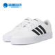 BOLD休闲鞋 Adidas FY7795 新款 女子COURT 阿迪达斯正品 秋季