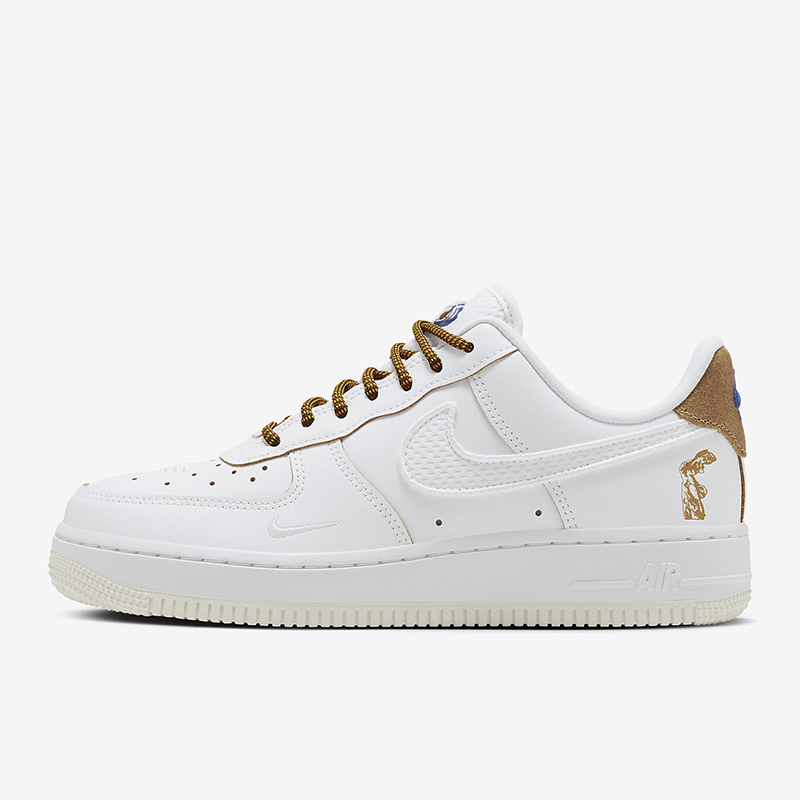 Nike/耐克女士经典耐磨运动板鞋