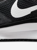 Nike/耐克 Дышащие износостойкие спортивные беговые кроссовки подходит для мужчин и женщин, официальный продукт