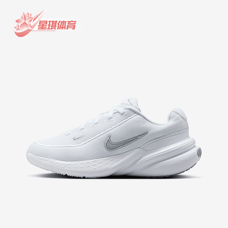 Nike/耐克正品Uplift SC GS女子大童耐磨缓震运动鞋IF1749-101