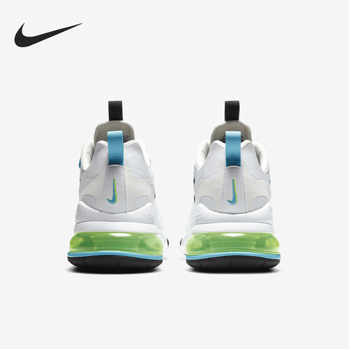 耐克AIRMAX男子跑步运动鞋