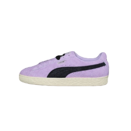 Puma/彪马正品新款低帮男子耐磨运动休闲板鞋365650-02