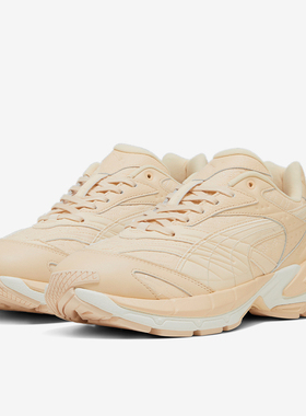 Puma/彪马官方正品VELOPHASIS男女低帮厚底耐磨休闲运动老爹鞋