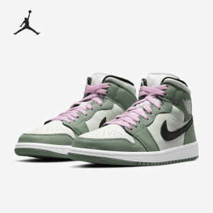 耐克正品 CZ0774 Air 女子休闲运动篮球鞋 300 Jordan新款 Nike