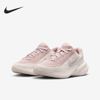 Nike/耐克正品Uplift SC儿童耐磨低帮透气柔软运动鞋IF1749-009