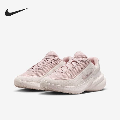 Nike/耐克正品Uplift SC儿童耐磨低帮透气柔软运动鞋IF1749-009