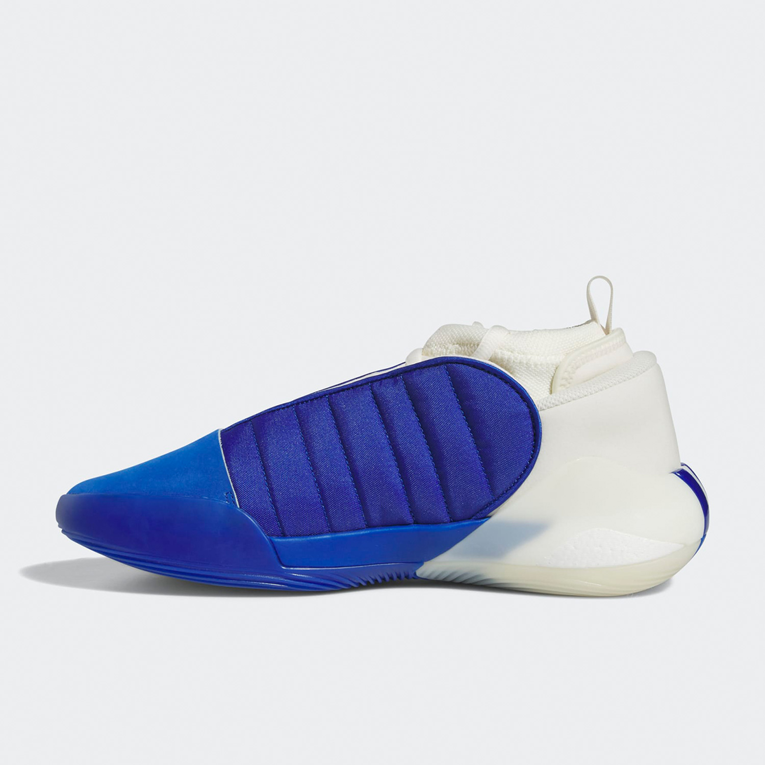 Adidas/阿迪达斯正品HARDEN VOLUME 7中帮男子篮球鞋HP3020