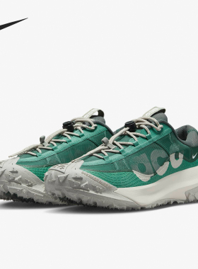 Nike/耐克官方正品新款男士户外透气耐磨低帮运动鞋DV7903-300