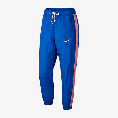 Nike/耐克正品男子梭织长裤