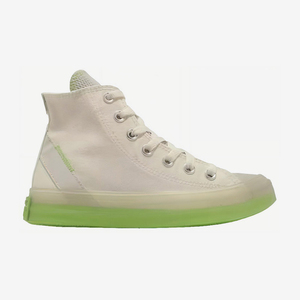 Converse/匡威正品运动男女同款时尚潮流舒适百搭高帮板鞋A00416C