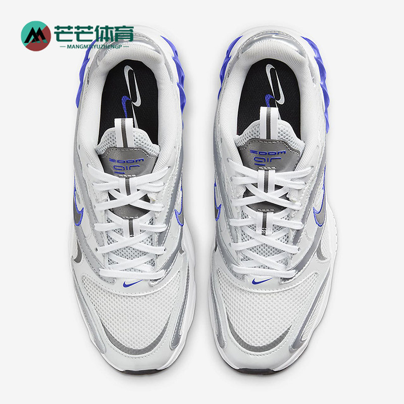 Nike/耐克正品Zoom Air Fire女士缓震气垫网眼跑步鞋DX3217-043,运动鞋new,跑步鞋,淘宝优惠券,粉丝福利购,淘宝优惠卷