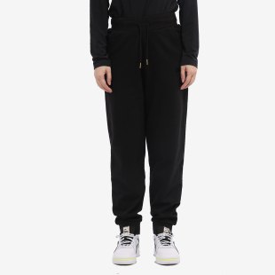 新款 2021年秋季 女子时尚 潮流运动长裤 Puma 847687 彪马正品