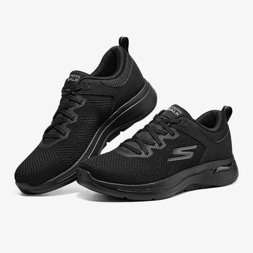 Skechers/斯凯奇男子运动鞋