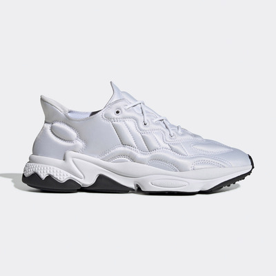 休闲老爹鞋Adidas/阿迪达斯