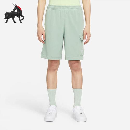 Nike/耐克正品男子运动短裤