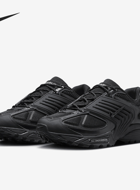 Nike/耐克正品Air Pegasus Wave男士运动跑步鞋IB0612-001