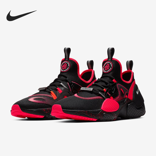 Nike/耐克正品 当季新款HUARACHEE.D.G.E. AS QS男休闲鞋 BV8171