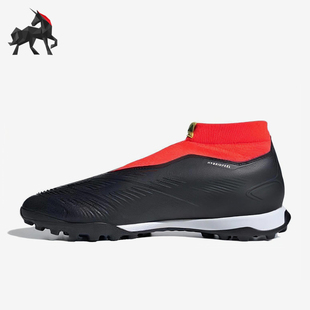 Adidas/阿迪达斯正品Predator LEAGUE LL男女经典足球鞋IG7715