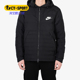 JACKET Nike DOWN NSW 男子运动休闲保暖羽绒服AJ7947 耐克正品
