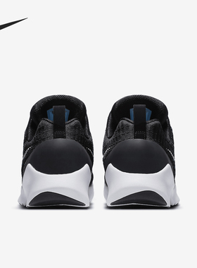 Nike/耐克正品Hyper Adapt 1.0 CH男士缓震跑步鞋AH9387-002