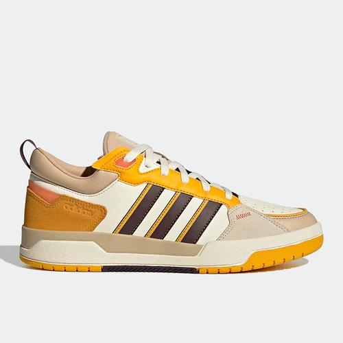 Adidas/阿迪达斯男女运动板鞋