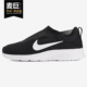 运动休闲鞋 Nike 902866 SLIP 透气轻便女子 耐克正品 TANJUN