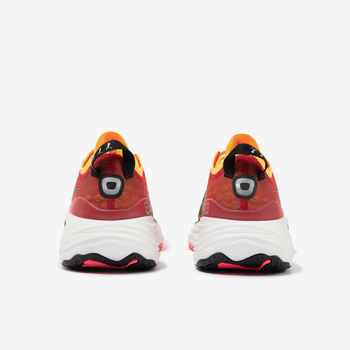 Puma/彪马正品NITRO男士厚底缓震运动时尚跑步鞋310479-01