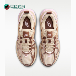 FD0736 Nike 115 训练运动防滑休闲鞋 Run女士低帮时尚 耐克正品 V2K