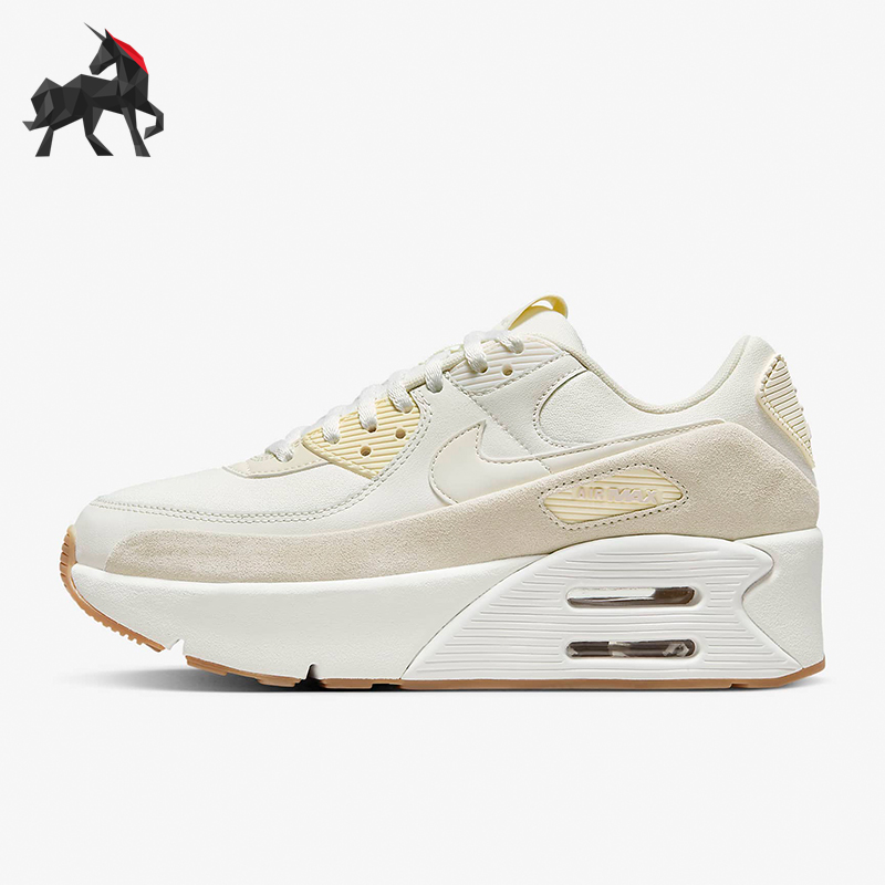 Nike/耐克男女缓震运动休闲鞋