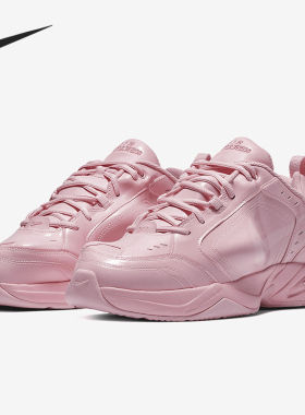 Nike/耐克正品当季新款男女休闲低帮运动训练跑步鞋AT3147-600