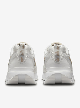 Nike/耐克官方正品当季Air Max Dawn女子运动休闲鞋DX5655-100
