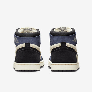 Nike/耐克官方正品JORDAN男女复古耐磨高帮运动板鞋DV1305-104