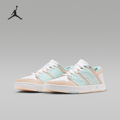 耐克正品大童缓震休闲鞋