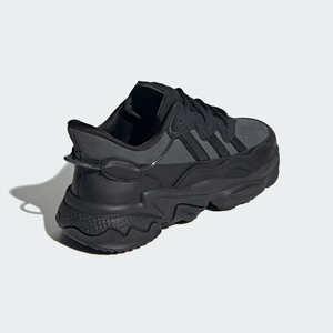 Adidas/阿迪达斯官方正品OZWEEGO TR男女款复古老爹运动鞋ID9825
