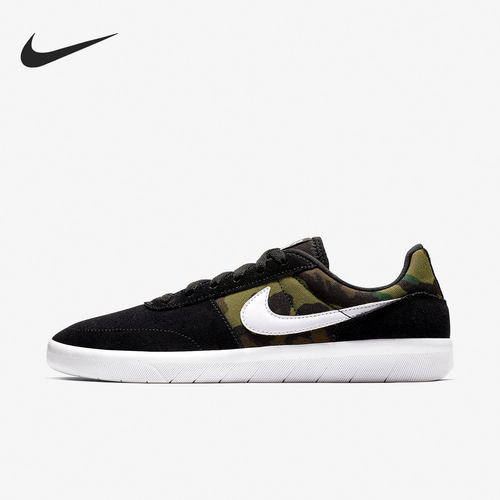 Nike/耐克正品男子板鞋