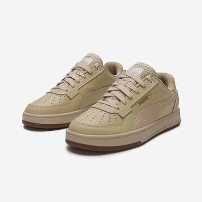 Puma/彪马男女休闲运动板鞋