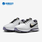 FV5290 Nike 100 男士 稳定回弹运动高尔夫球鞋 耐克正品 耐磨新款