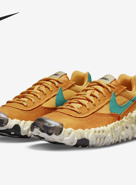 Nike/耐克官方正品OverBreak SP 缓震机能男子运动跑步鞋 DA9784