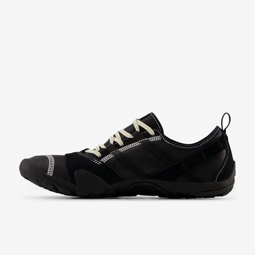 New Balance新百伦正品MT10O男女同款薄底赤足生活休闲鞋MT10O6NW