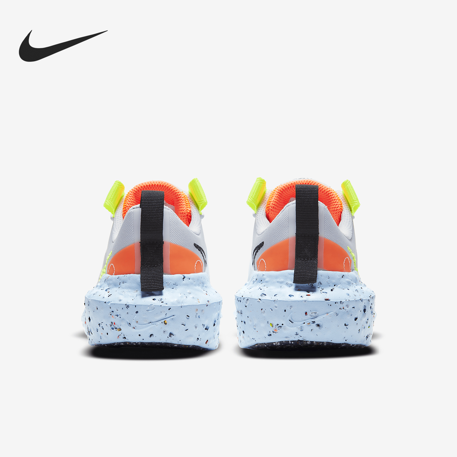 休闲运动鞋Nike/耐克正品